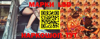 mdpv Моздок