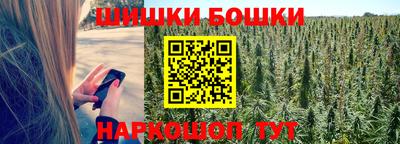 метадон Можга